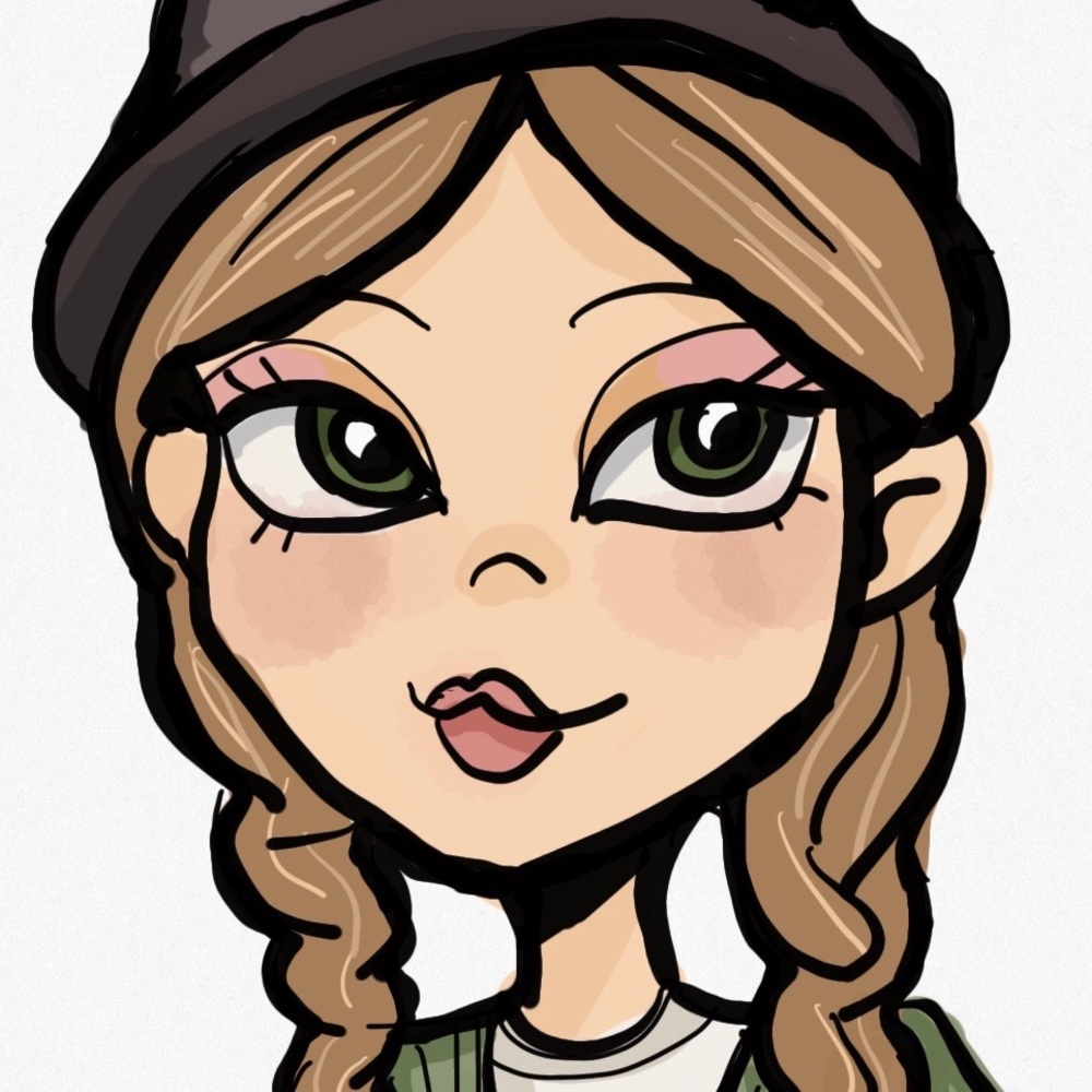 Meet your Posher, Summer